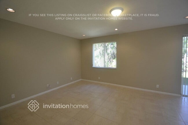 Photo - 6341 Osprey Terrace