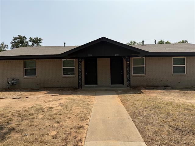 Photo - 2509 Normont Cir