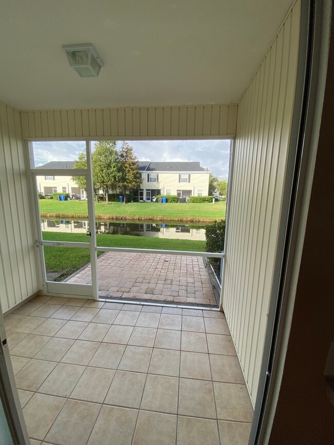 Photo - 12319 Country White Cir