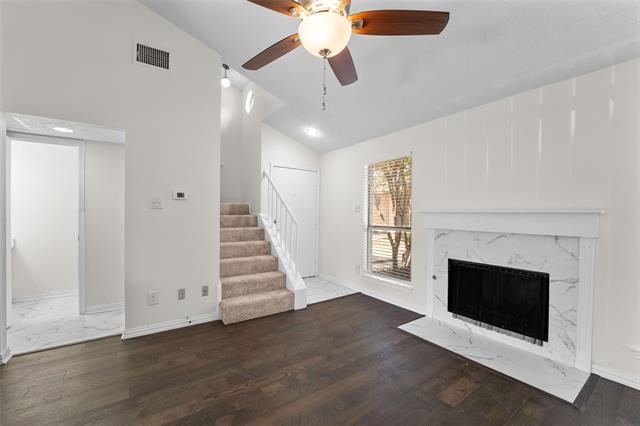 Photo - 4937 Oakbluff Dr