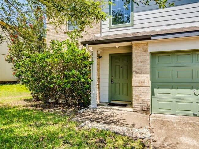 Photo - 257 Prairie Verbena Dr