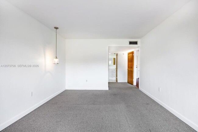 Photo - 8335 SW 72nd Ave Unit 205D