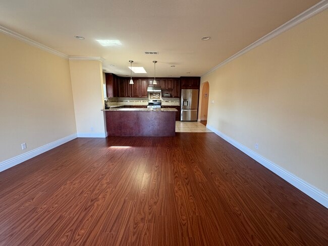 Photo - 6003 Prospect Rd