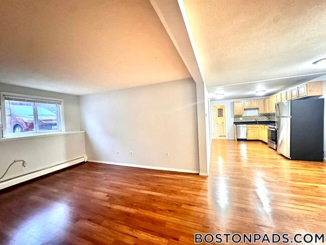 Photo - 715 N Main St Unit 5