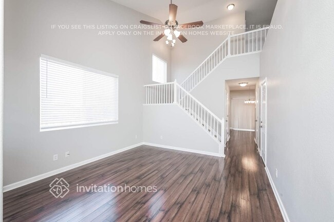 Photo - 3826 S Jericho Ct