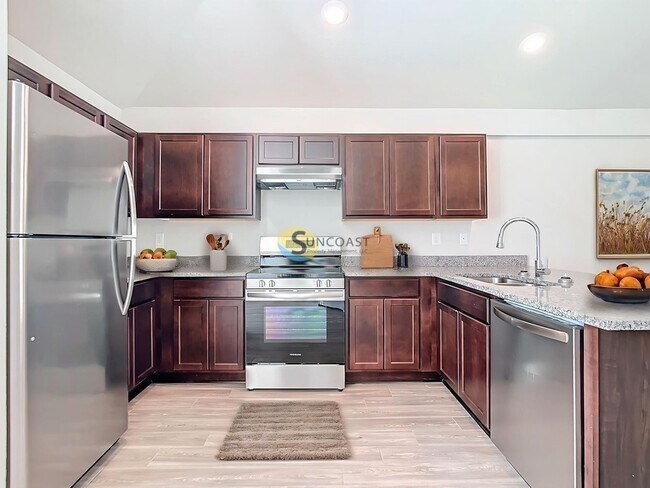 Photo - 12007 Henley Ave