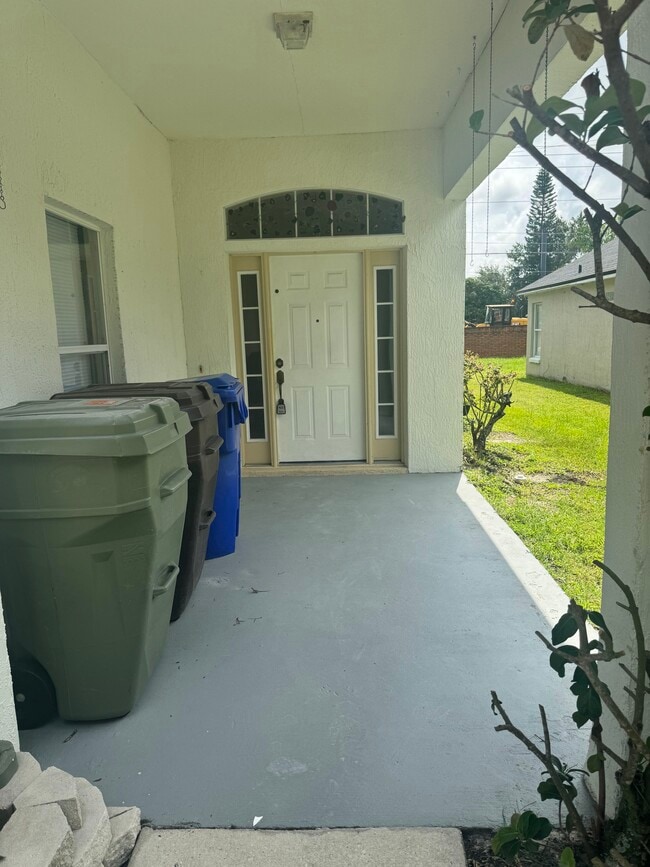 Photo - 2161 Jessa Dr