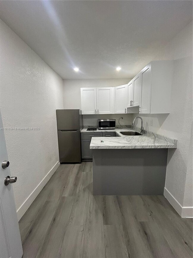 Photo - 4240 NW 198th St