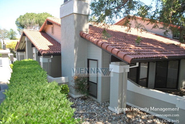Photo - 4710 El Cid Ct