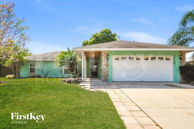 Photo - 1029 Lamplighter Ln Casa
