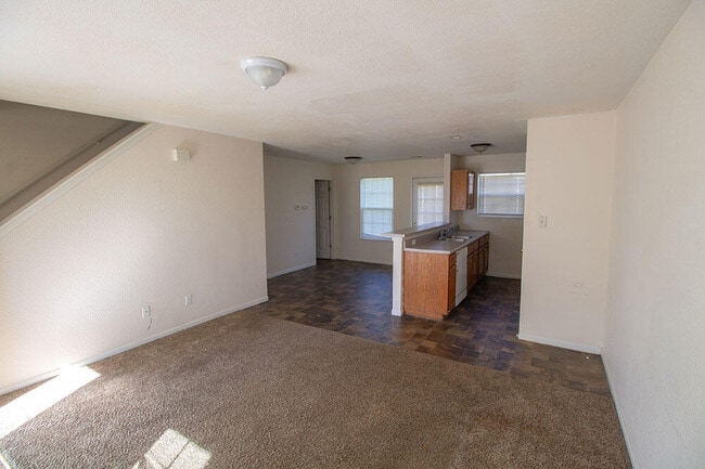 Photo - 4505 Rice Rd