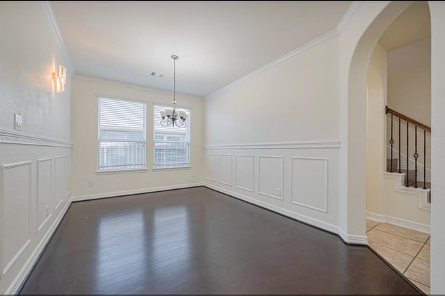 Photo - 2011 Fern River Ct