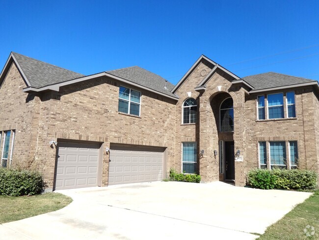 Building Photo - 704 Rolling Hills Ln Rental