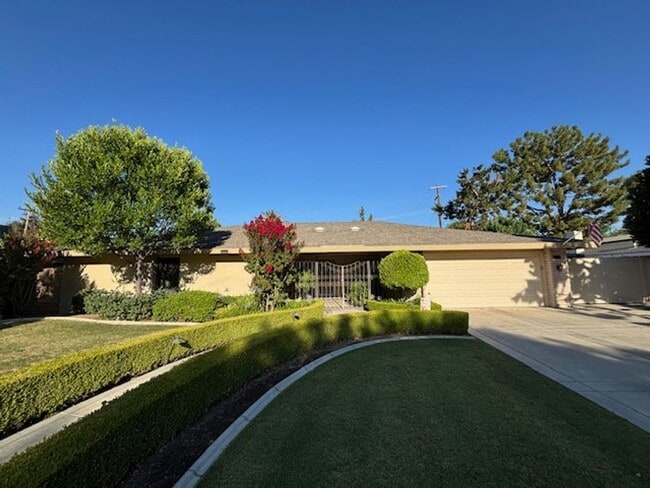 Beautiful 3 Bedroom / 2 Bathroom Home in S... - Beautiful 3 Bedroom / 2 Bathroom Home in S...