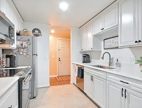 Photo - 2015 SW 318th Pl Unidad #5A