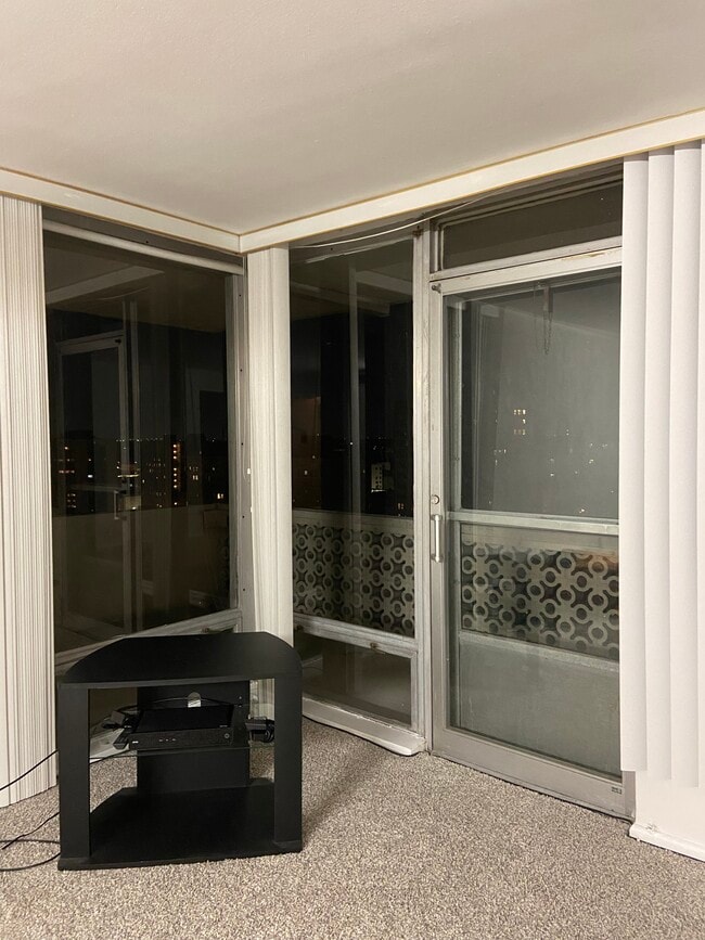 Photo - 6301 N Sheridan Rd Unit 16J