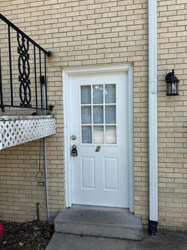 Photo - 415 Ridgewood Ln Unit 2
