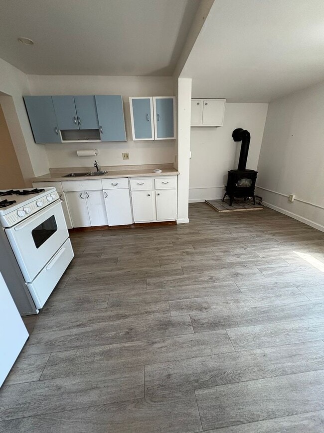 Photo - 608 9th St N Unidad Apt 1