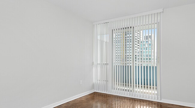 Photo - Prince Arthur Unité 01106