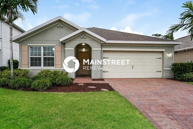 Building Photo - 3 Bedroom Pet-Friendly Home in CAPE CORAL, FL with Main Street Renewal