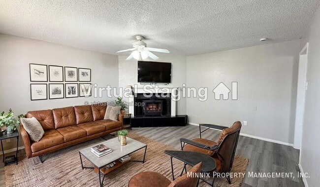 Building Photo - 4536 Marshall St