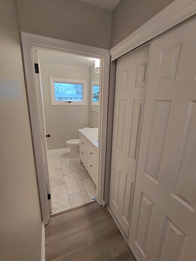 Photo - 23 Steele Cir