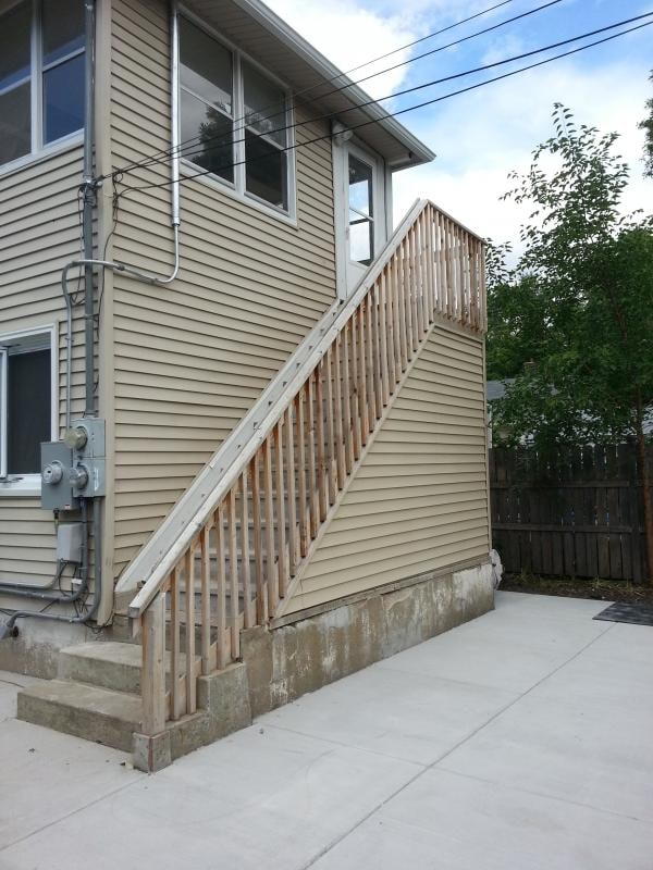 Photo - 3913 37th Ave S Unit 2