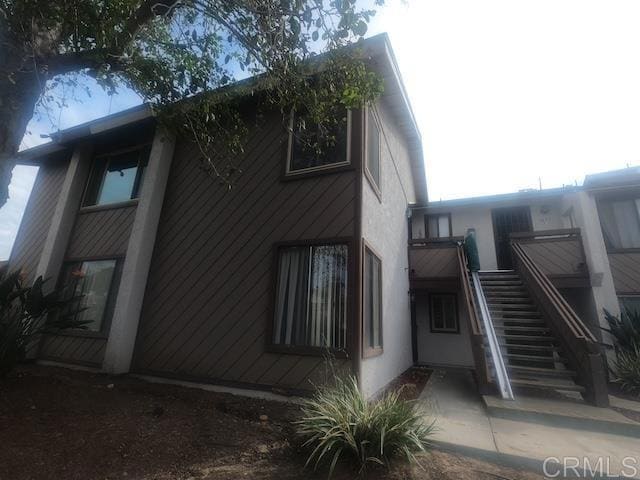 Photo - 1677 Melrose Ave Unidad F