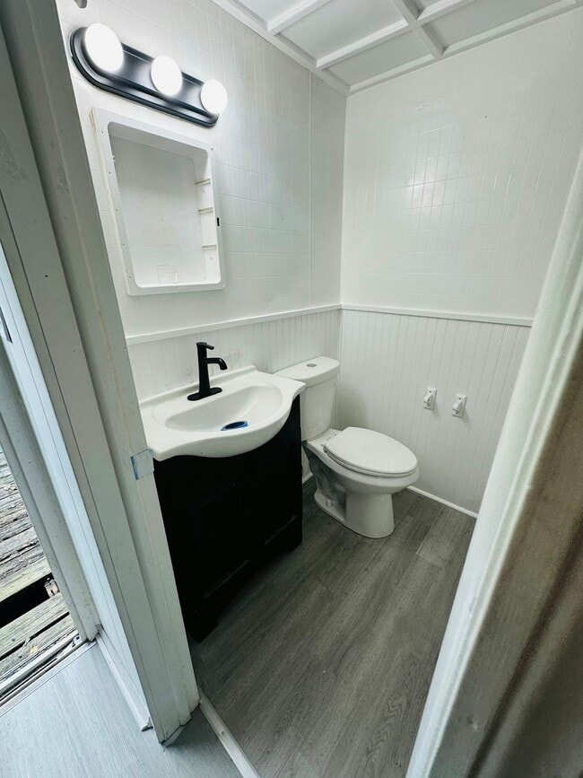115 Pierson Cir