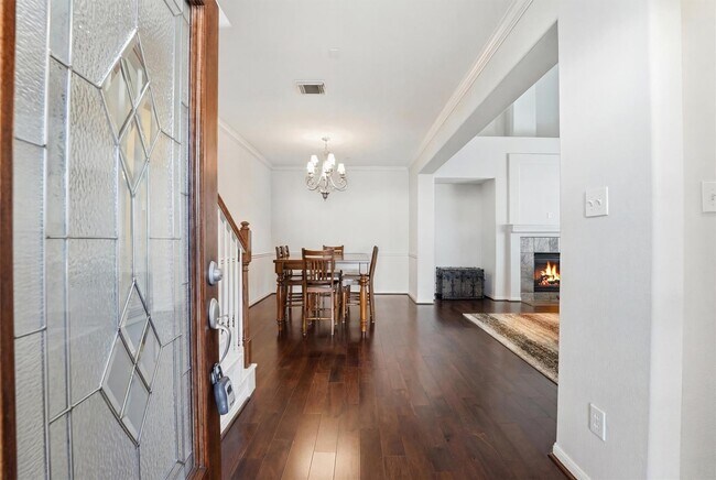 Photo - 58 Crocus Petal St