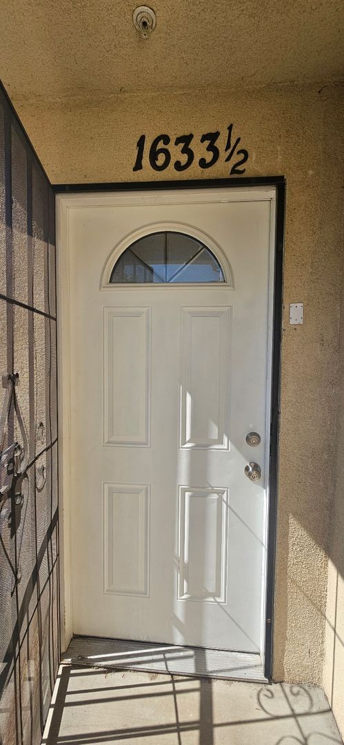 Photo - 85(1631) Unidad 85TH(1633 1/2B2)