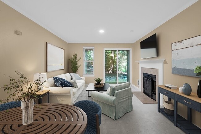 Building Photo - Easy on the Budget Rental