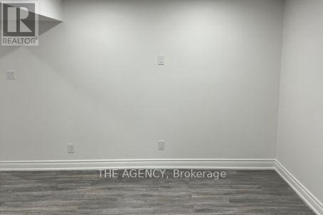 Photo - 16 Wilsongary Cir