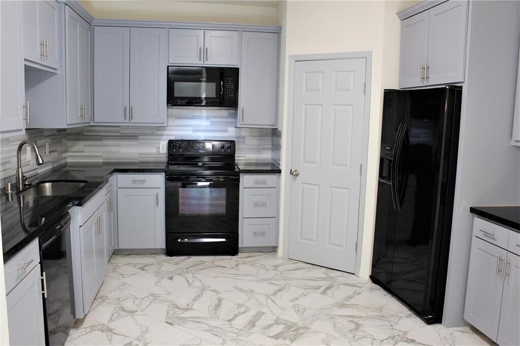 Photo - 12625 Memorial Dr