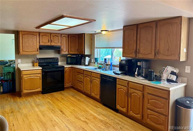 Photo - 8909 Alpine Valley Dr