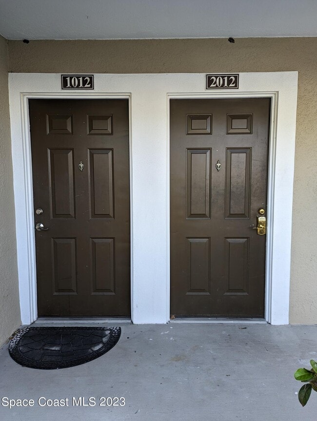 Photo - 3511 D'Avinci Way Unit 2012