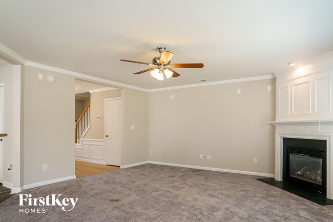Photo - 5048 Babbling Brook Dr