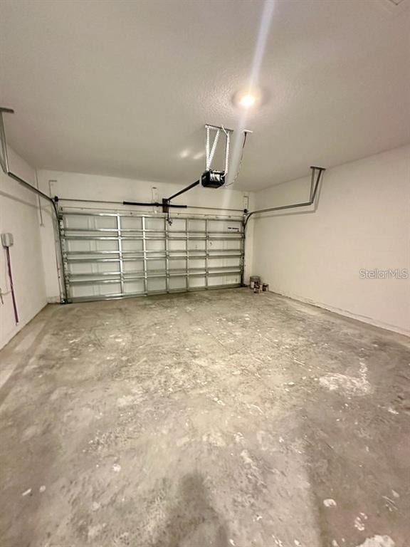 Photo - 506 Hatteras Rd