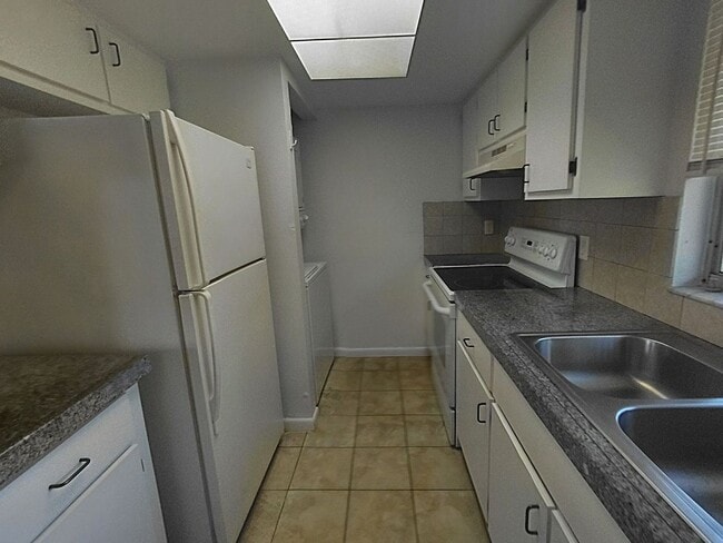 Photo - 5004 Chiquita Blvd S Unit 5004 Chiquita Blvd S #212