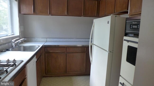 Photo - 3704 14th St N Unit 1