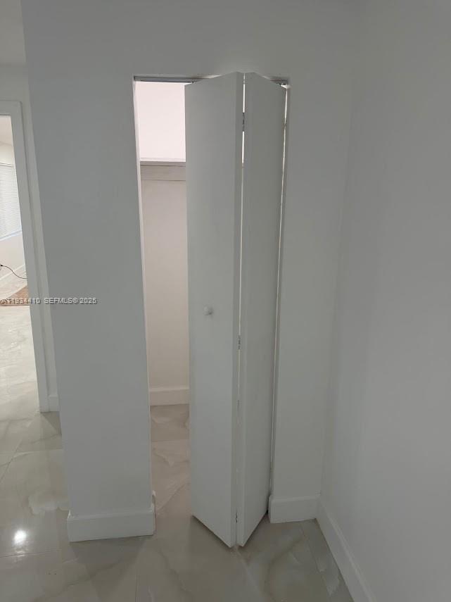 Photo - 1021 NW 25th Way Unidad 3