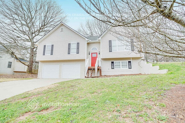 Photo - 425 Austin Dr