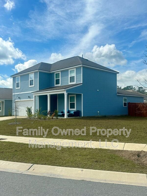 Photo - 519 Donnas Vw Wy