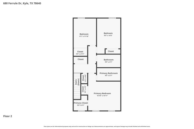 Photo - Amazing home ready to move in!