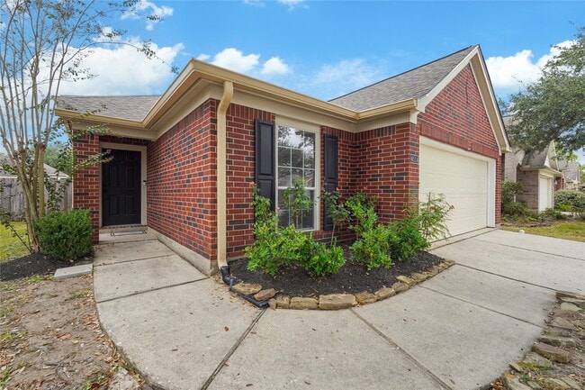 Photo - 4514 Coral Rose Ct