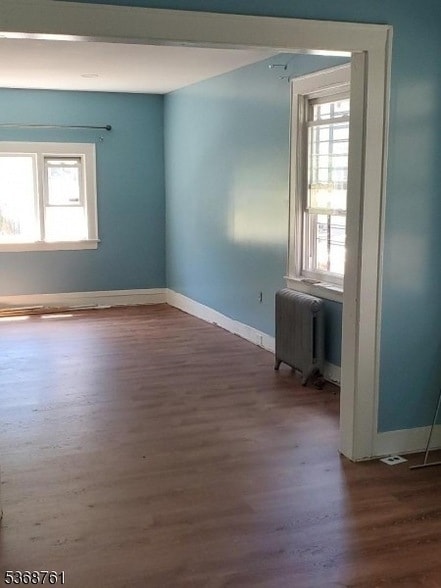 Photo - 61 Boylan St Apartamento Unidad 63