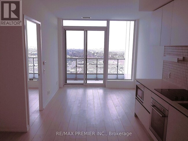 Photo - 5 Buttermill Ave. Unité 5306