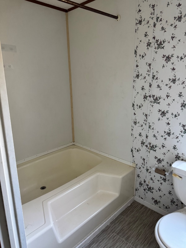Photo - 4162 Co Rd 7708