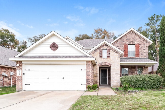 Building Photo - 19194 Shire Horse Blvd