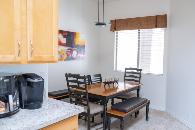 Photo - 8856 E Sharon Dr